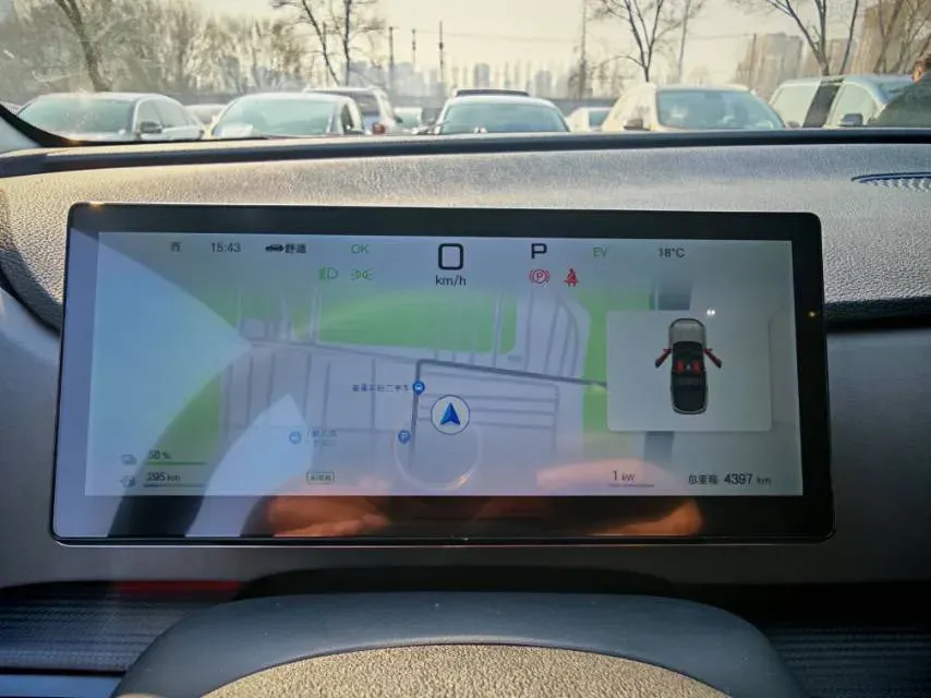 2025 BYD Sea Lion 05 DM-i 1.5L 101HP L4 E-CVT PHEV 18.3KWH,autocango,china used car exporter,china ev exporter,chinese used car exporter,chinese used ev exporter