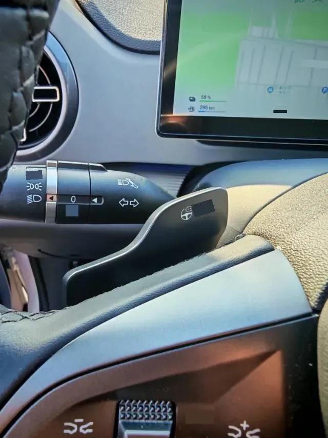 2025 BYD Sea Lion 05 DM-i 1.5L 101HP L4 E-CVT PHEV 18.3KWH,autocango,china used car exporter,china ev exporter,chinese used car exporter,chinese used ev exporter