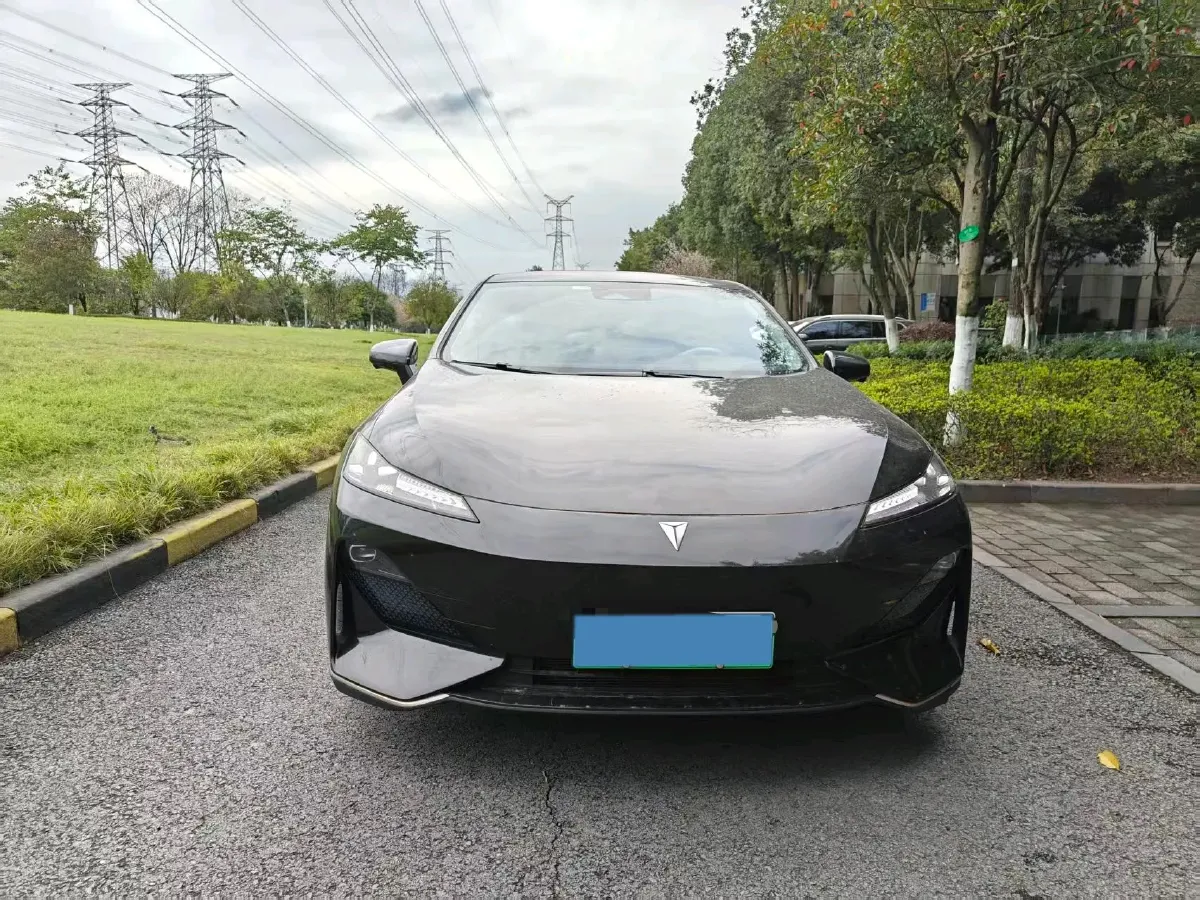 2022 Mazda 3 Axela 2.0L 158HP L4 6AT,autocango,china used car exporter,china ev exporter,chinese used car exporter,chinese used ev exporter