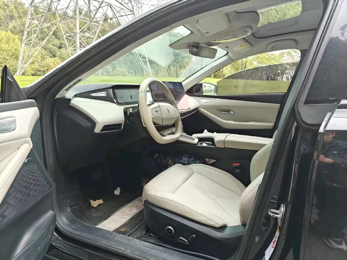 2022 Mazda 3 Axela 2.0L 158HP L4 6AT,autocango,china used car exporter,china ev exporter,chinese used car exporter,chinese used ev exporter