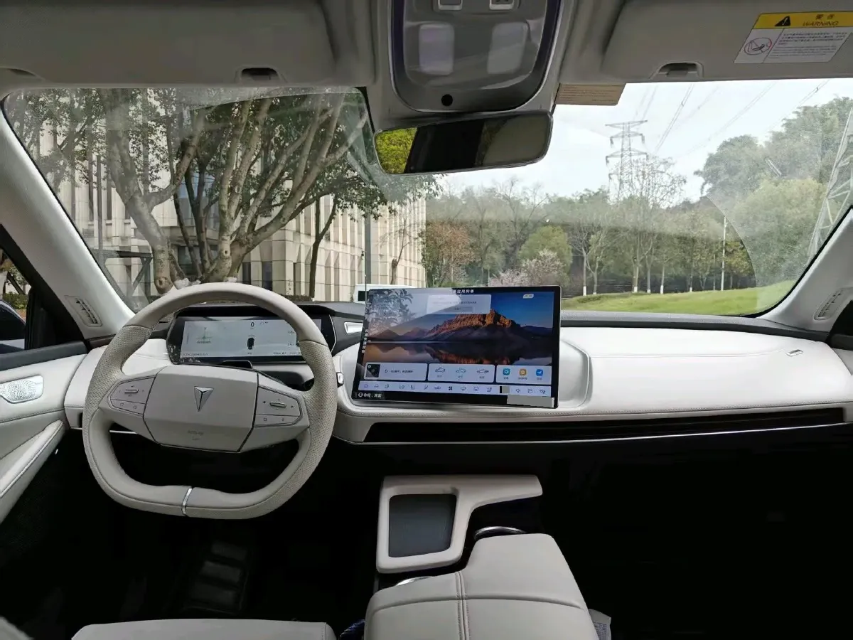 2022 Mazda 3 Axela 2.0L 158HP L4 6AT,autocango,china used car exporter,china ev exporter,chinese used car exporter,chinese used ev exporter