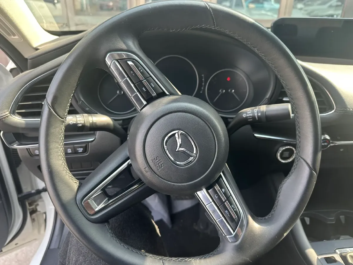 2022 Mazda 3 Axela 2.0L 158HP L4 6AT,autocango,china used car exporter,china ev exporter,chinese used car exporter,chinese used ev exporter