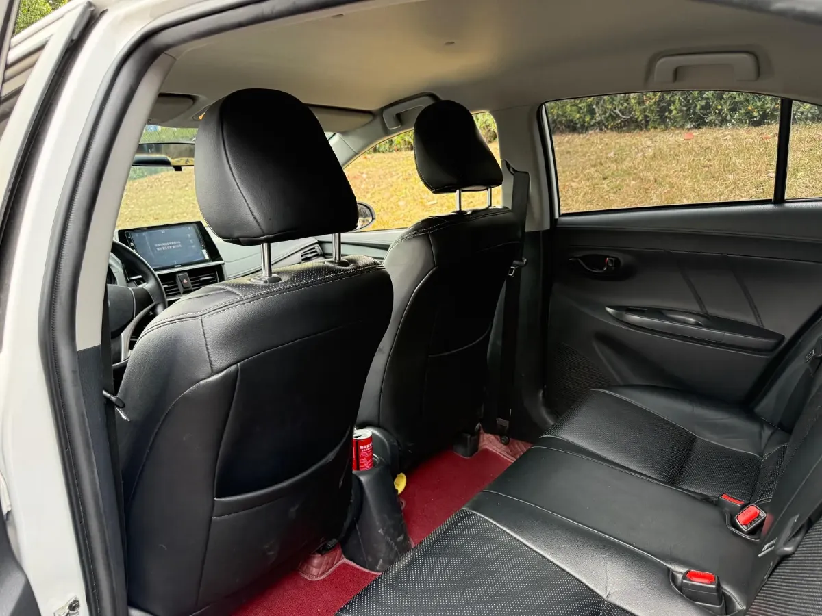 2021 Toyota Vios 1.5L 110HP L4 5MT,autocango,china used car exporter,china ev exporter,chinese used car exporter,chinese used ev exporter