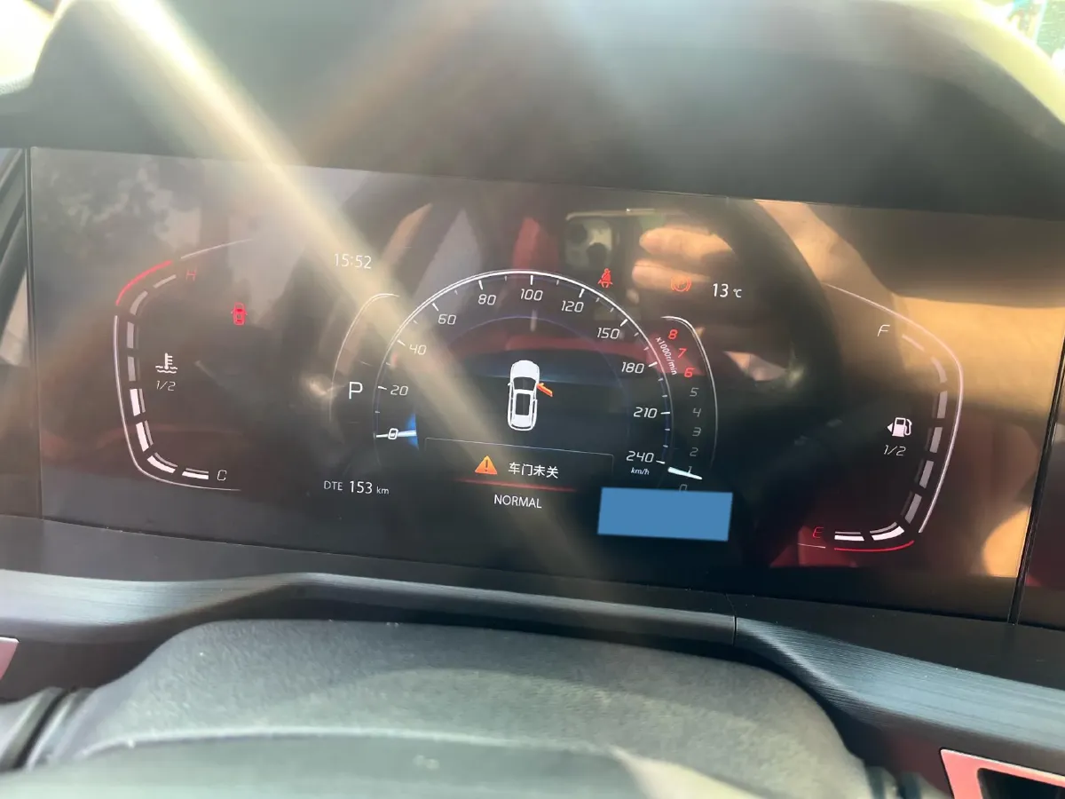 2020 ChangAn CS75 Plus 1.5T 178HP L4 6AT,autocango,china used car exporter,china ev exporter,chinese used car exporter,chinese used ev exporter