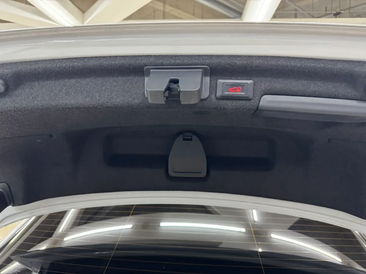 2022 Audi A3 1.4T 150HP L4 7DCT,autocango,china used car exporter,china ev exporter,chinese used car exporter,chinese used ev exporter