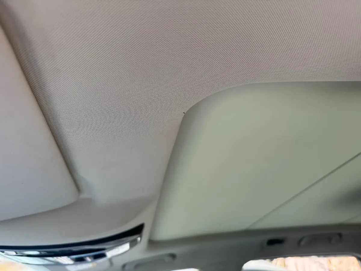 2021 Geely JiaJi 1.8T 184HP L4 7DCT,autocango,china used car exporter,china ev exporter,chinese used car exporter,chinese used ev exporter