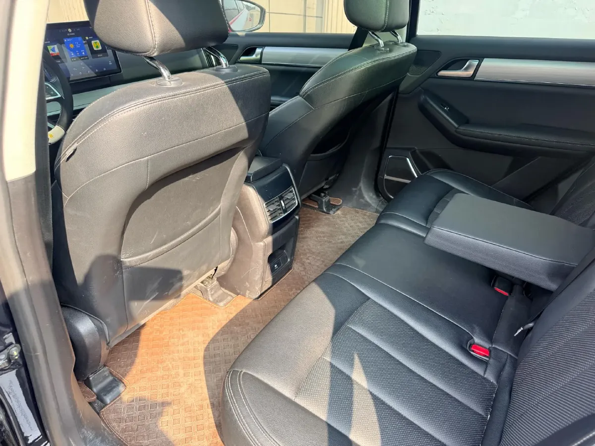 2019 BYD Tang 2.0T 192HP L4 6AT,autocango,china used car exporter,china ev exporter,chinese used car exporter,chinese used ev exporter