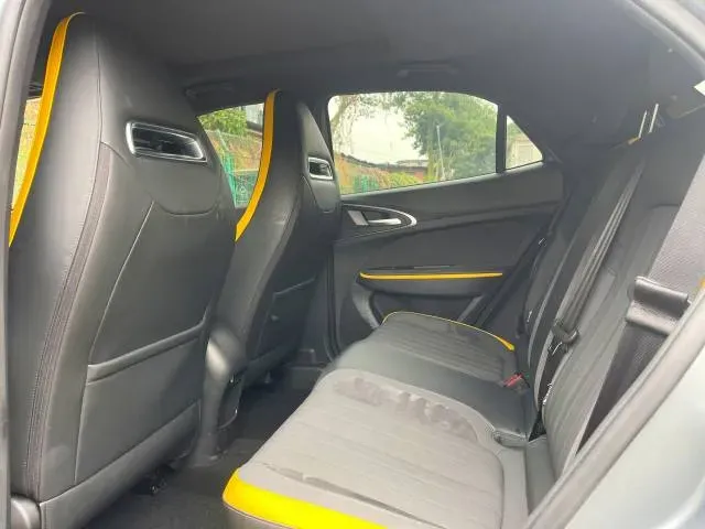 2023 Ora FunkyCat GT BEV 47.8KWH,autocango,china used car exporter,china ev exporter,chinese used car exporter,chinese used ev exporter