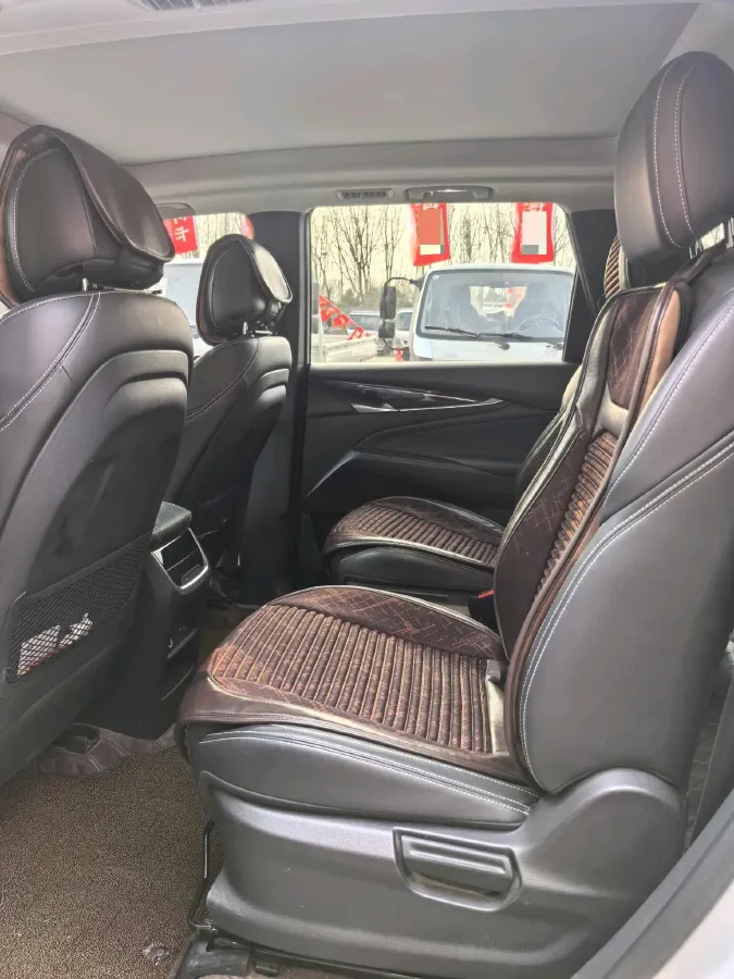 2019 MAXUS G50 1.5T 169HP L4 7DCT,autocango,china used car exporter,china ev exporter,chinese used car exporter,chinese used ev exporter