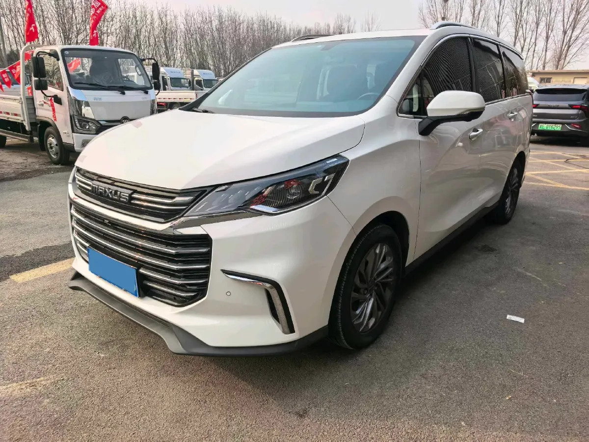 2019 MAXUS G50 1.5T 169HP L4 7DCT,autocango,china used car exporter,china ev exporter,chinese used car exporter,chinese used ev exporter