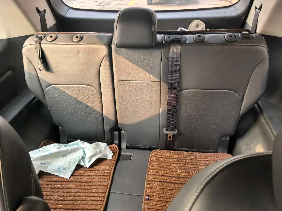 2019 MAXUS G50 1.5T 169HP L4 7DCT,autocango,china used car exporter,china ev exporter,chinese used car exporter,chinese used ev exporter