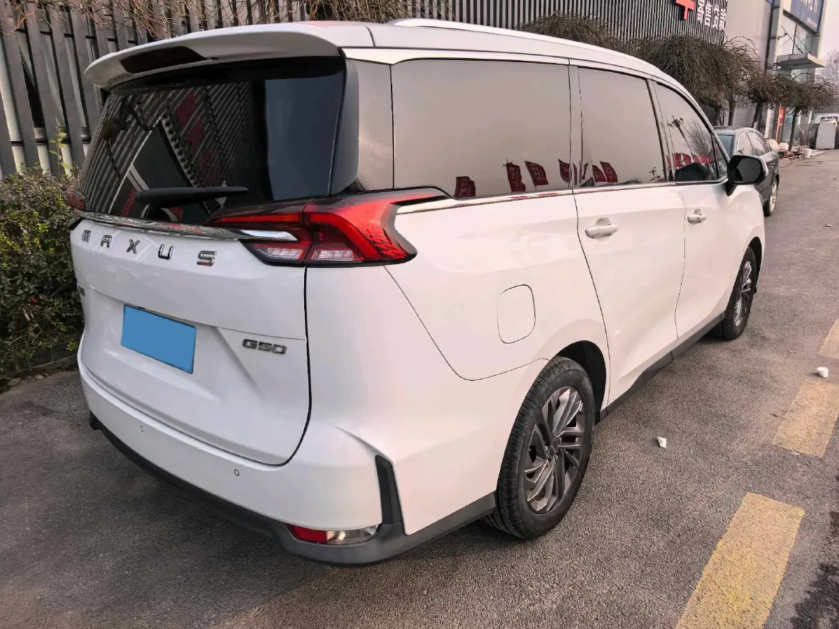 2019 MAXUS G50 1.5T 169HP L4 7DCT,autocango,china used car exporter,china ev exporter,chinese used car exporter,chinese used ev exporter
