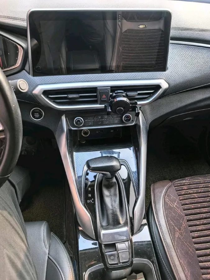 2019 MAXUS G50 1.5T 169HP L4 7DCT,autocango,china used car exporter,china ev exporter,chinese used car exporter,chinese used ev exporter