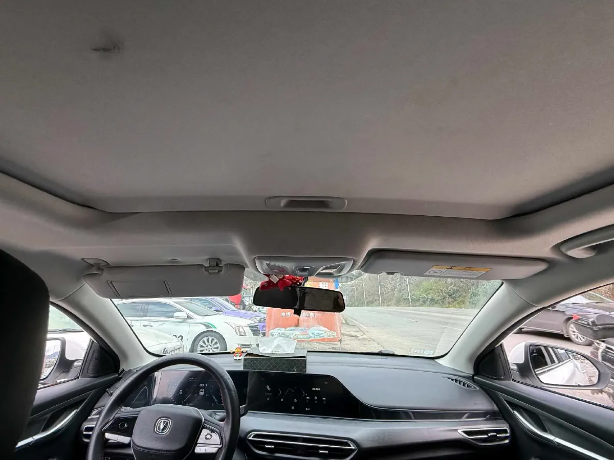 2022 ChangAn Eado 1.6L 128HP L4 5MT,autocango,china used car exporter,china ev exporter,chinese used car exporter,chinese used ev exporter