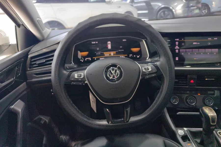 2021 Volkswagen Sagitar 1.4T 150HP L4 7DCT,autocango,china used car exporter,china ev exporter,chinese used car exporter,chinese used ev exporter