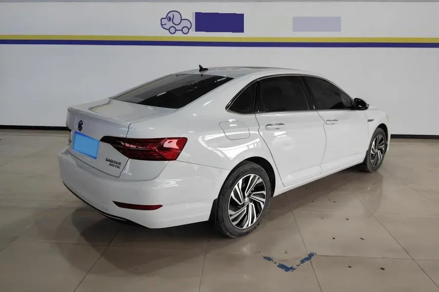 2021 Volkswagen Sagitar 1.4T 150HP L4 7DCT,autocango,china used car exporter,china ev exporter,chinese used car exporter,chinese used ev exporter