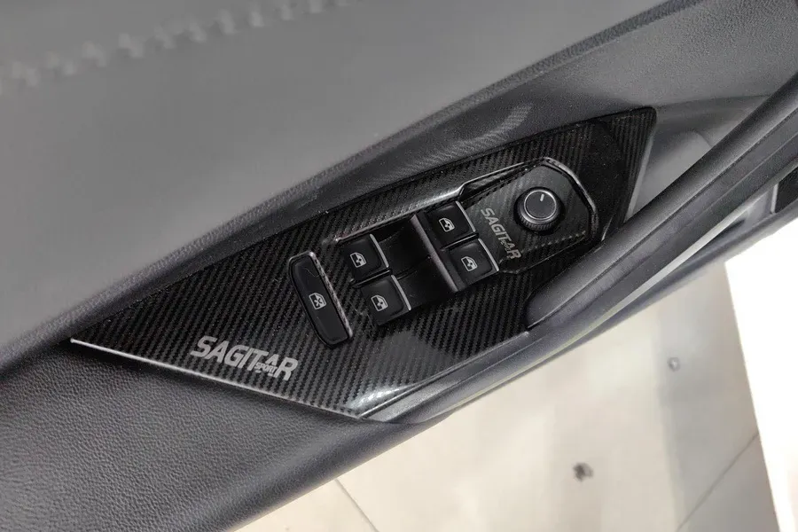 2021 Volkswagen Sagitar 1.4T 150HP L4 7DCT,autocango,china used car exporter,china ev exporter,chinese used car exporter,chinese used ev exporter