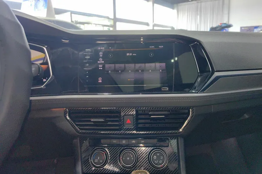 2021 Volkswagen Sagitar 1.4T 150HP L4 7DCT,autocango,china used car exporter,china ev exporter,chinese used car exporter,chinese used ev exporter