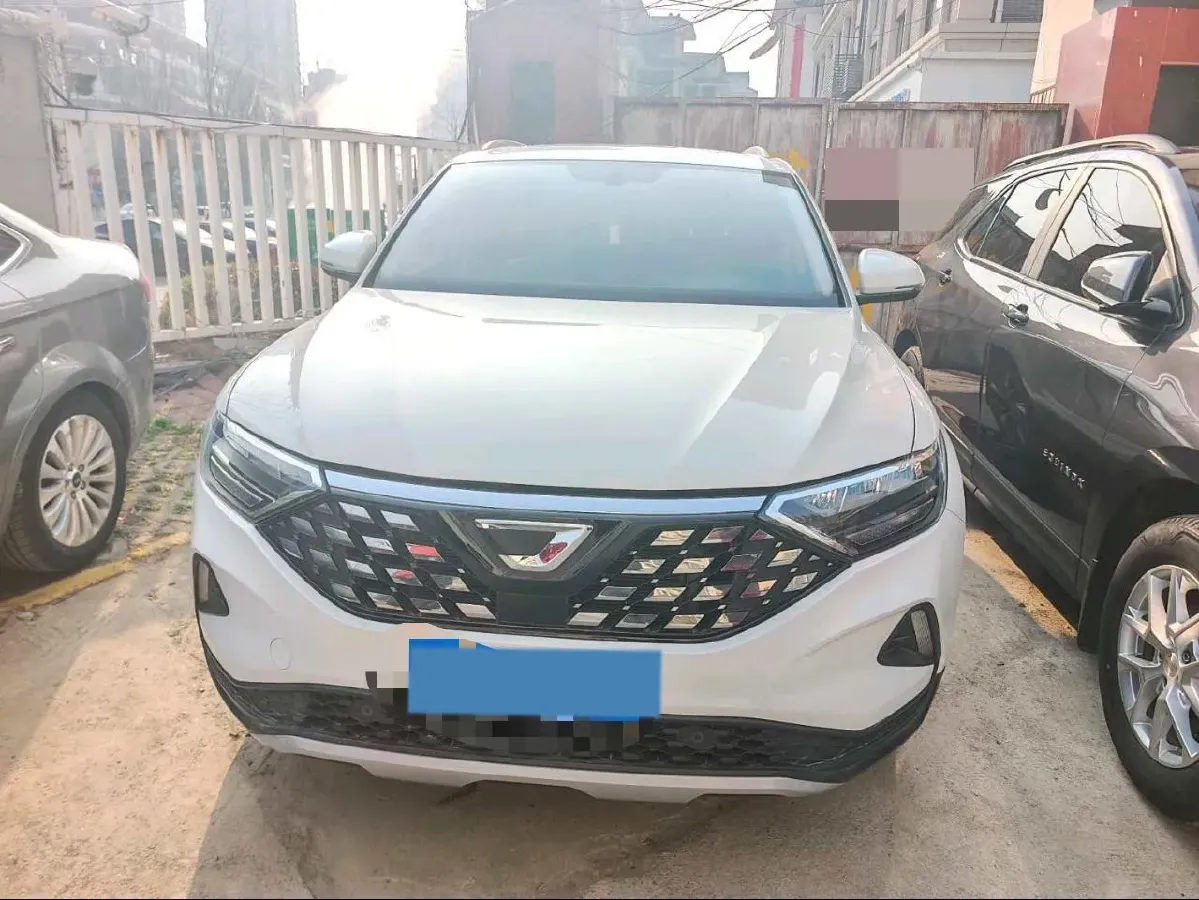 2019 Jetta VS5 1.4T 150HP L4 6AT,autocango,china used car exporter,china ev exporter,chinese used car exporter,chinese used ev exporter