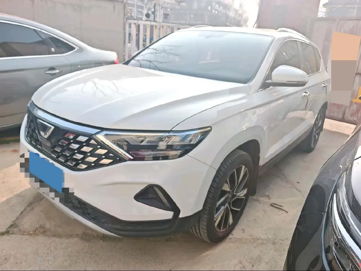 2019 Jetta VS5 1.4T 150HP L4 6AT,autocango,china used car exporter,china ev exporter,chinese used car exporter,chinese used ev exporter