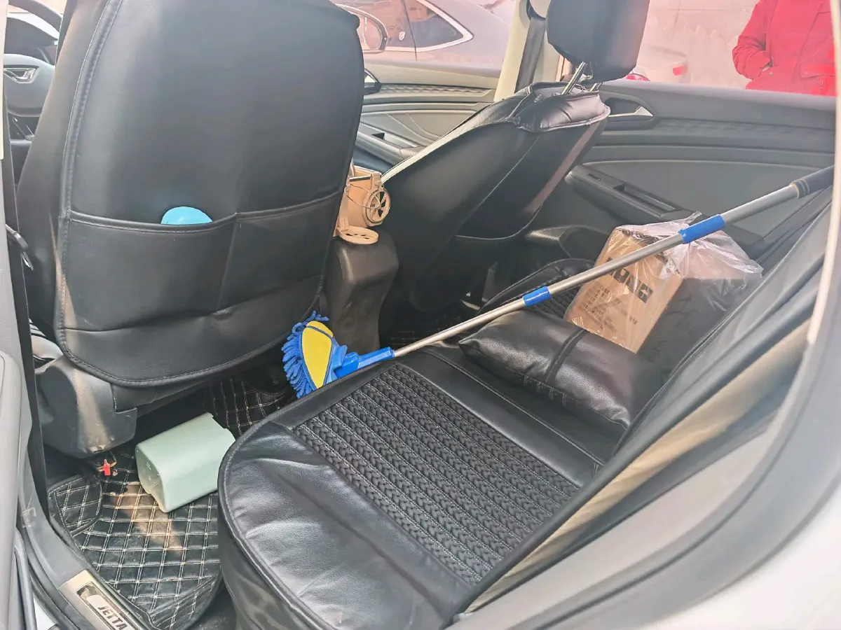 2019 Jetta VS5 1.4T 150HP L4 6AT,autocango,china used car exporter,china ev exporter,chinese used car exporter,chinese used ev exporter