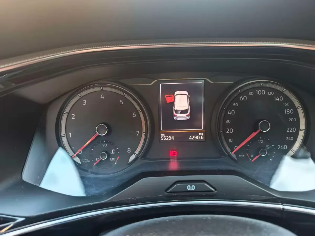 2022 Volkswagen Tayron 1.4T 150HP L4 7DCT,autocango,china used car exporter,china ev exporter,chinese used car exporter,chinese used ev exporter