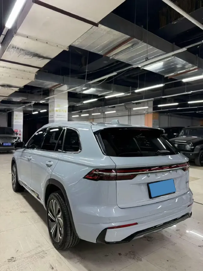 2022 Citroen C5 X 1.6T 175HP L4 8AT,autocango,china used car exporter,china ev exporter,chinese used car exporter,chinese used ev exporter
