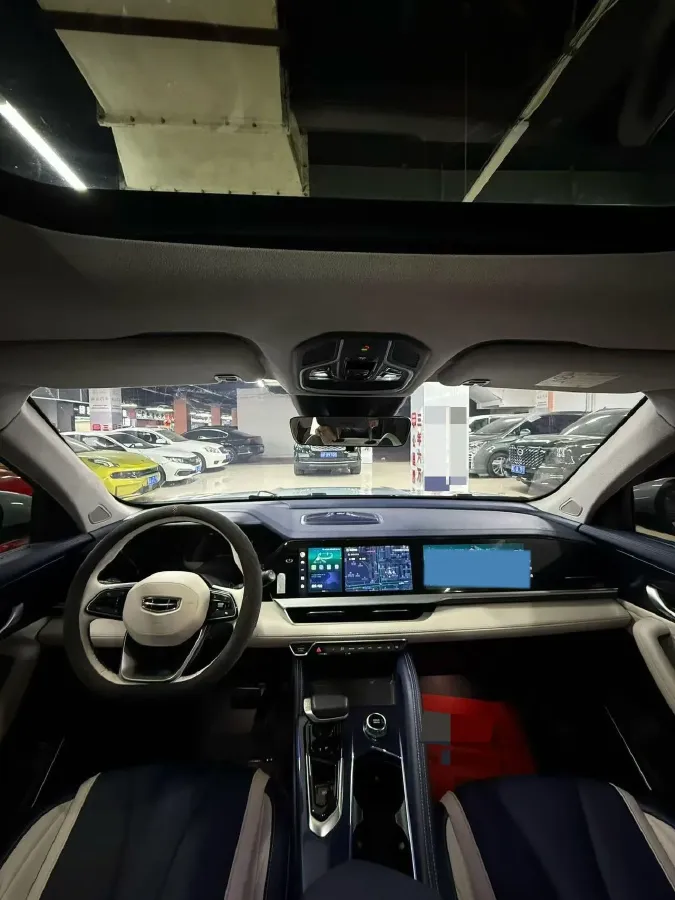 2022 Citroen C5 X 1.6T 175HP L4 8AT,autocango,china used car exporter,china ev exporter,chinese used car exporter,chinese used ev exporter