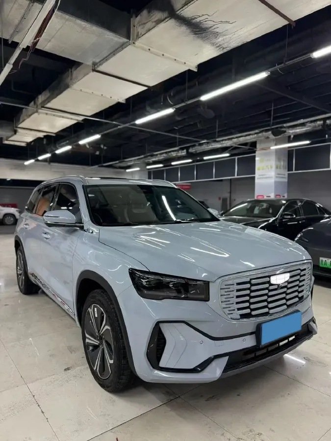 2022 Citroen C5 X 1.6T 175HP L4 8AT,autocango,china used car exporter,china ev exporter,chinese used car exporter,chinese used ev exporter