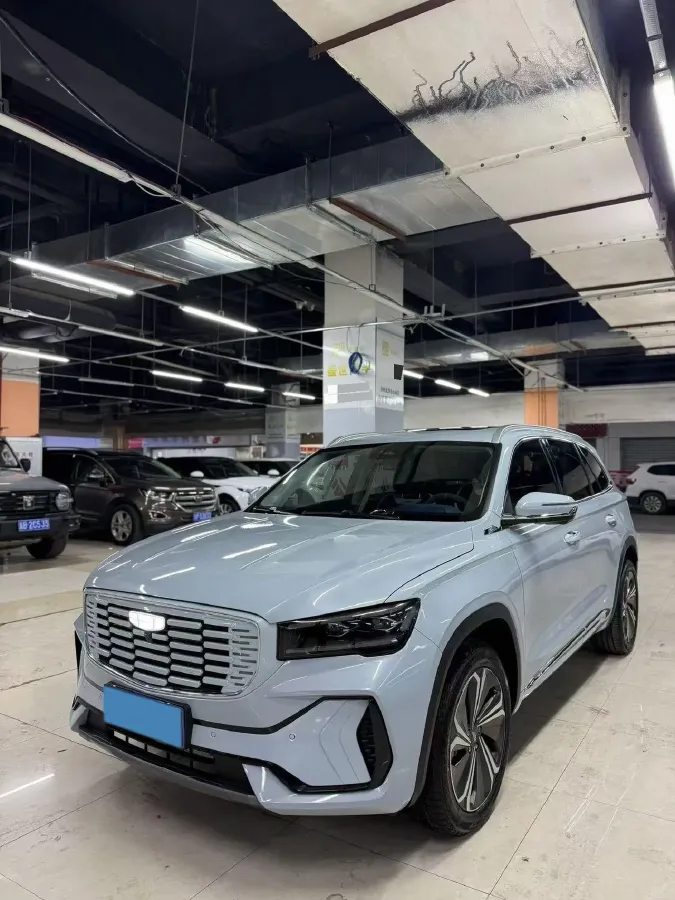 2022 Citroen C5 X 1.6T 175HP L4 8AT,autocango,china used car exporter,china ev exporter,chinese used car exporter,chinese used ev exporter