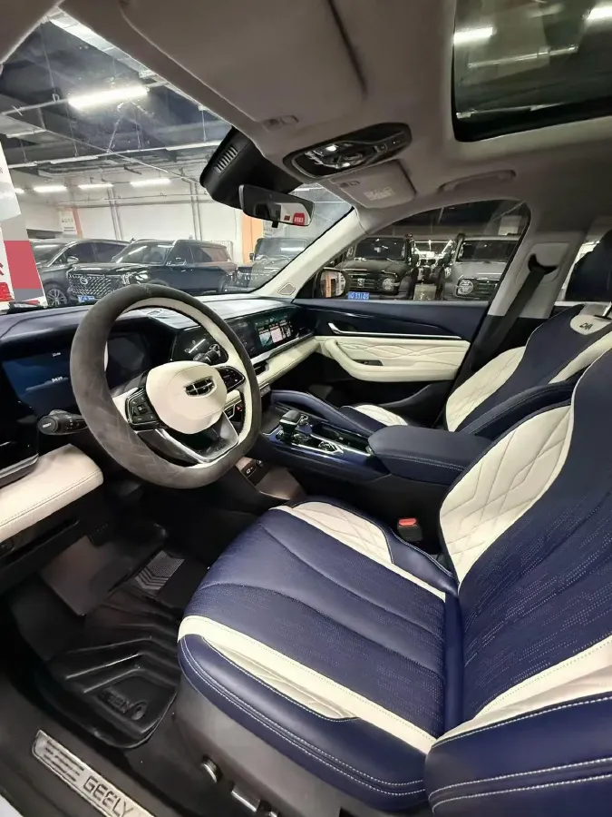 2022 Citroen C5 X 1.6T 175HP L4 8AT,autocango,china used car exporter,china ev exporter,chinese used car exporter,chinese used ev exporter