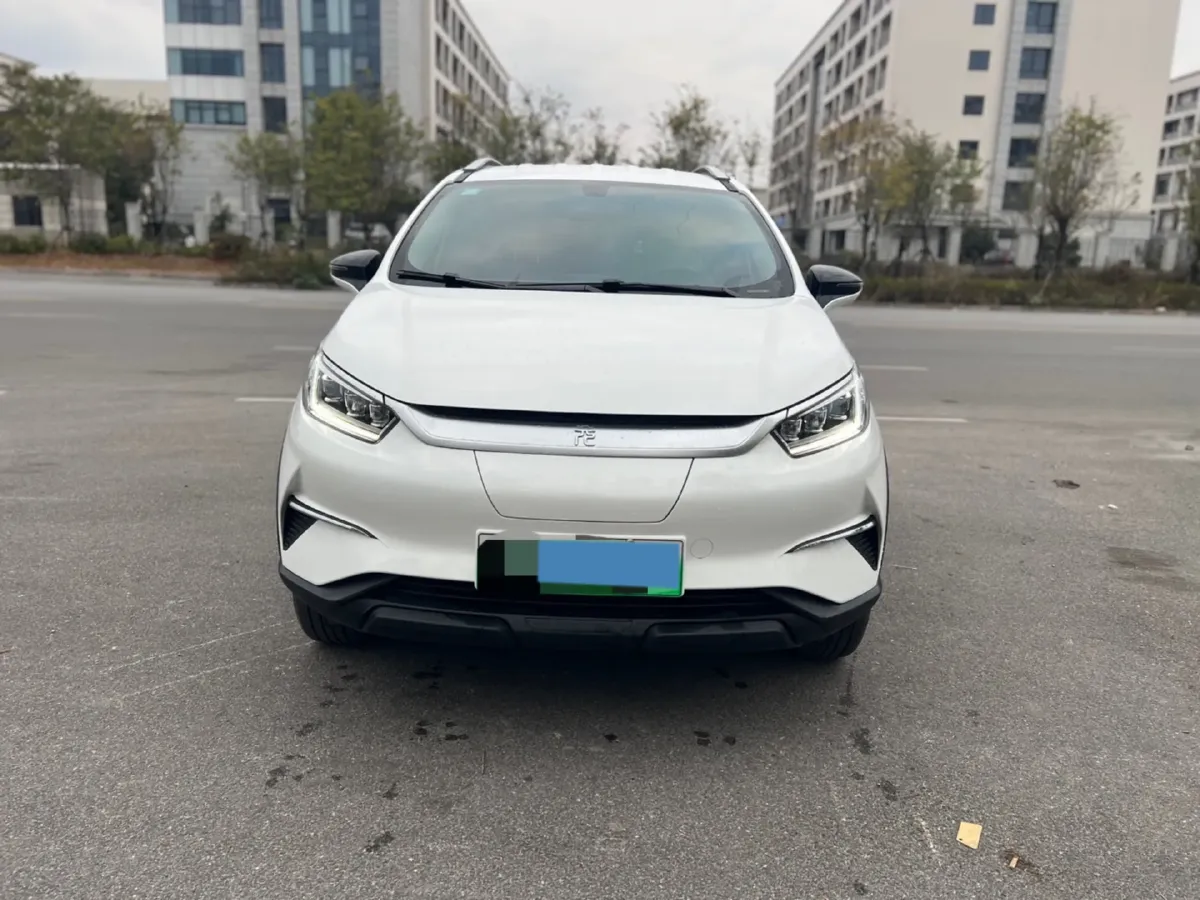 2021 BYD Song 1.5T 160HP L4 6DCT,autocango,china used car exporter,china ev exporter,chinese used car exporter,chinese used ev exporter