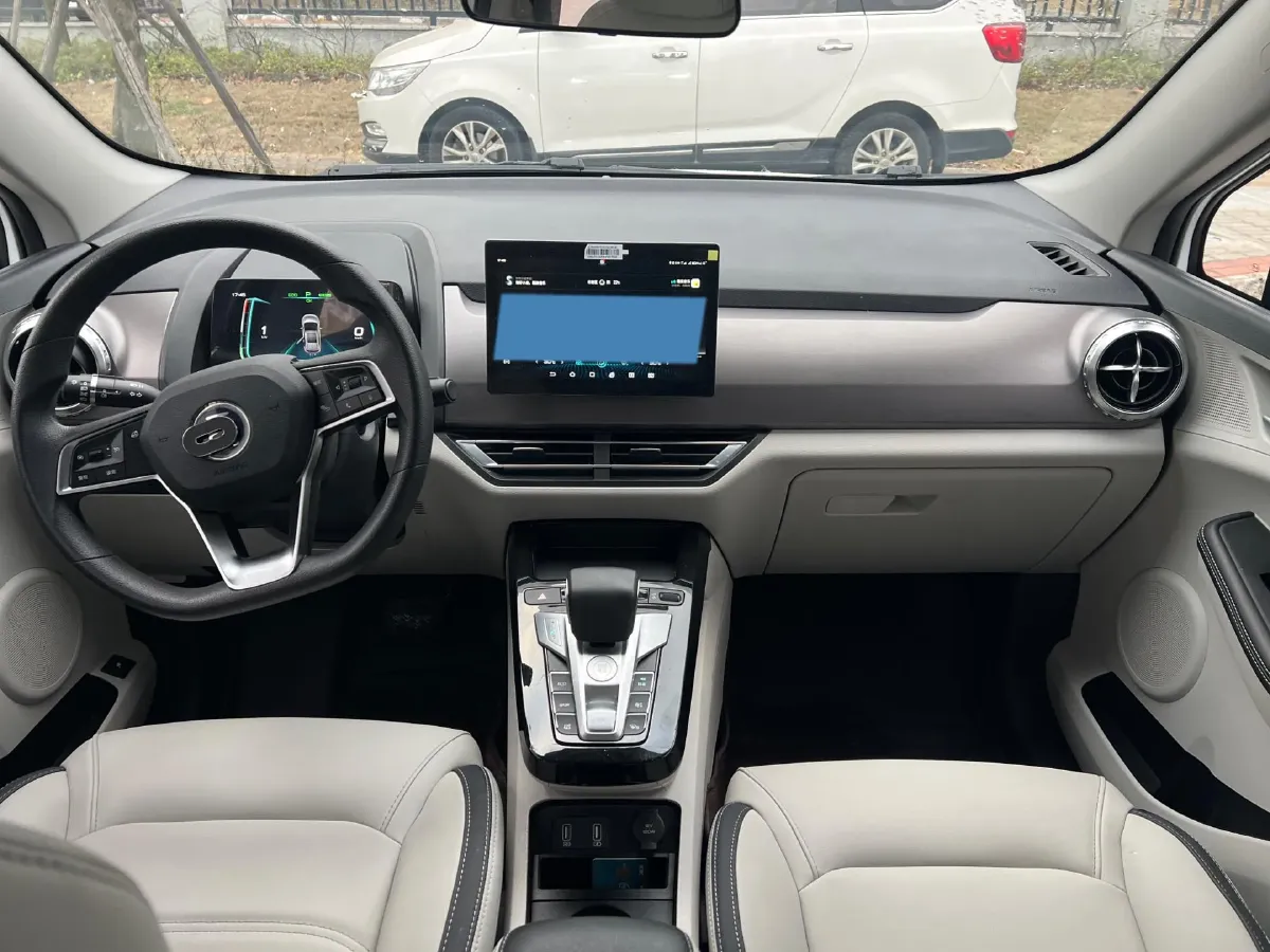 2021 BYD Song 1.5T 160HP L4 6DCT,autocango,china used car exporter,china ev exporter,chinese used car exporter,chinese used ev exporter