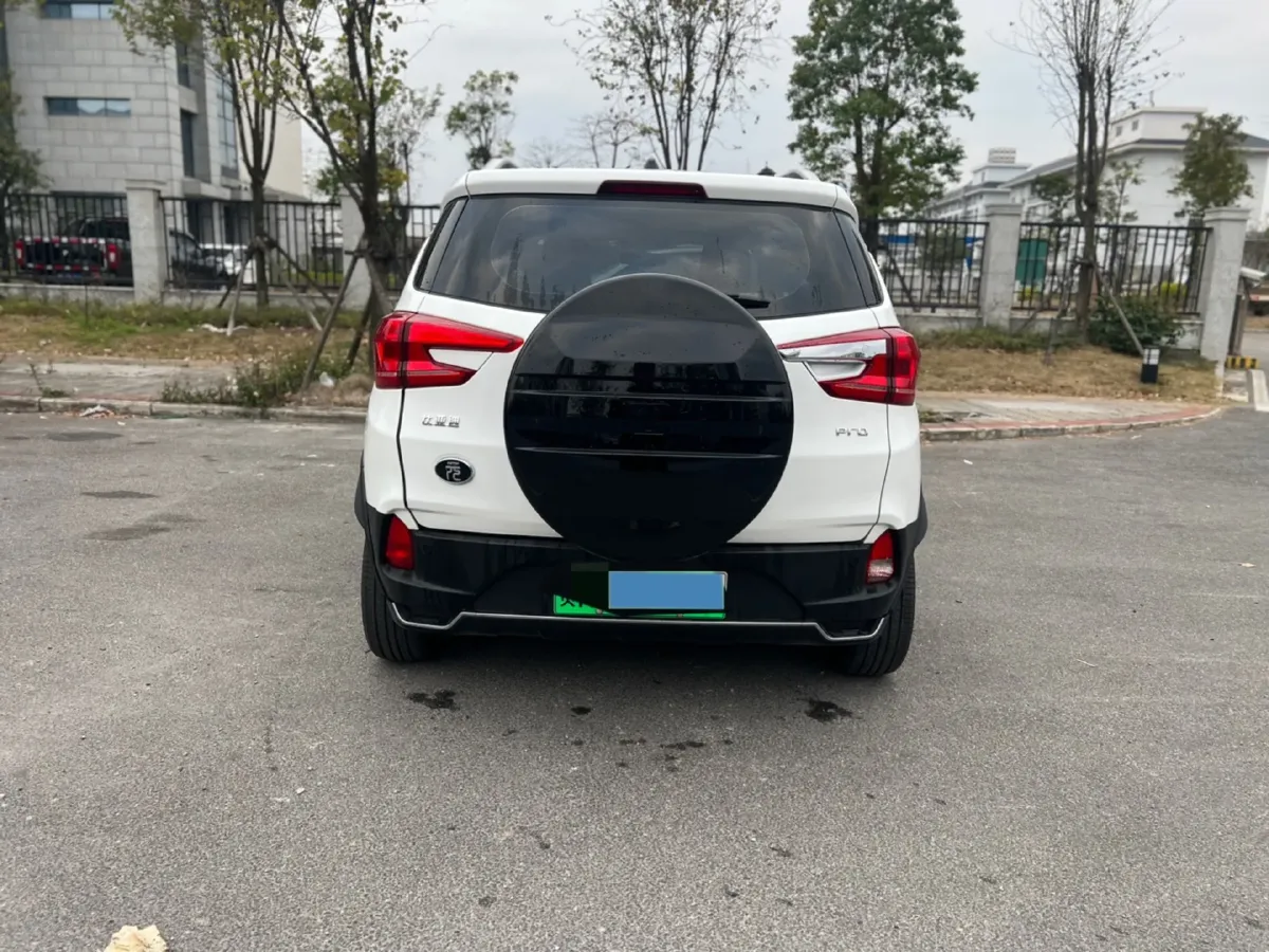 2021 BYD Song 1.5T 160HP L4 6DCT,autocango,china used car exporter,china ev exporter,chinese used car exporter,chinese used ev exporter