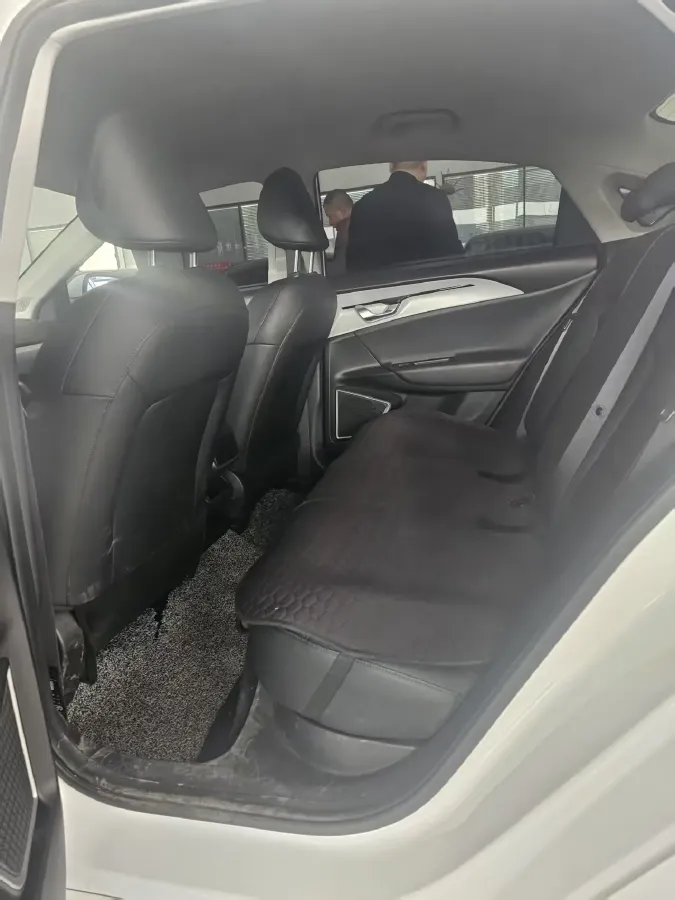 2024 Geometry A BEV 53.4KWH,autocango,china used car exporter,china ev exporter,chinese used car exporter,chinese used ev exporter