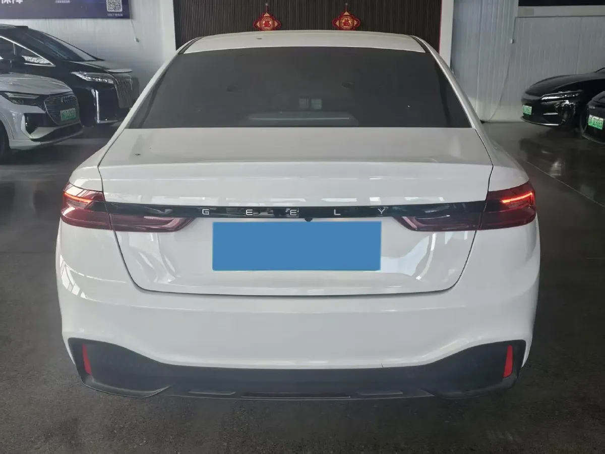 2024 Geometry A BEV 53.4KWH,autocango,china used car exporter,china ev exporter,chinese used car exporter,chinese used ev exporter