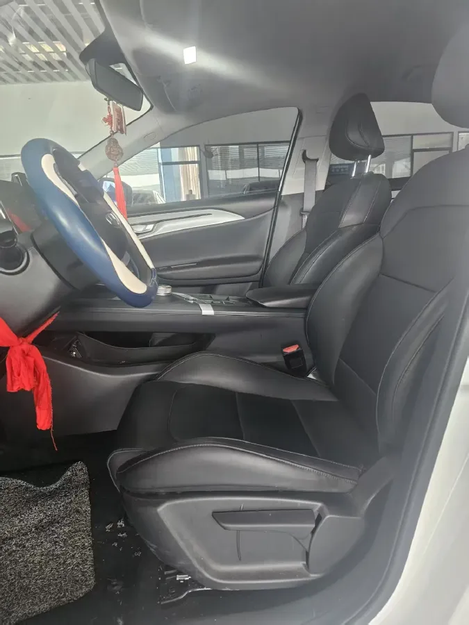 2024 Geometry A BEV 53.4KWH,autocango,china used car exporter,china ev exporter,chinese used car exporter,chinese used ev exporter