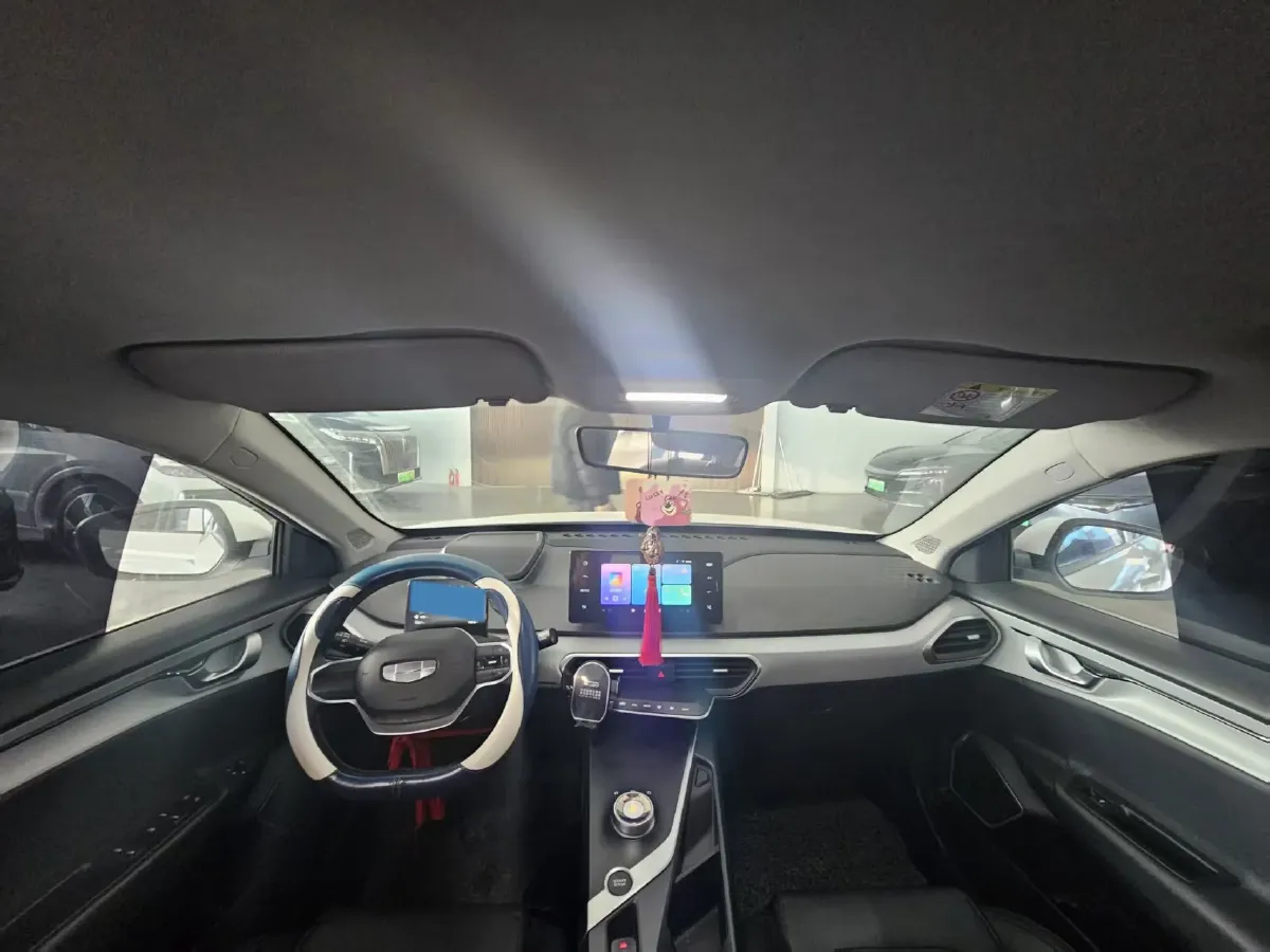 2024 Geometry A BEV 53.4KWH,autocango,china used car exporter,china ev exporter,chinese used car exporter,chinese used ev exporter