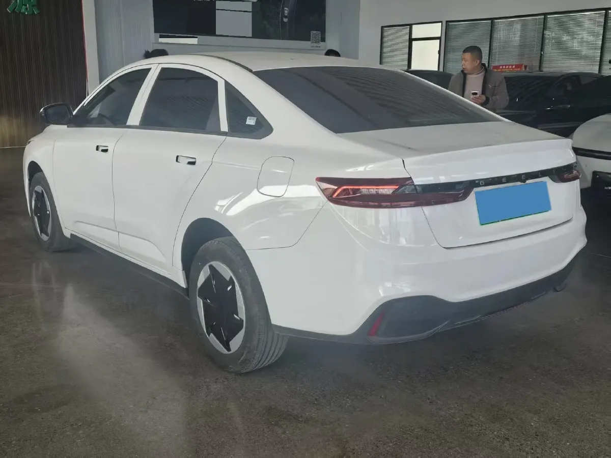 2024 Geometry A BEV 53.4KWH,autocango,china used car exporter,china ev exporter,chinese used car exporter,chinese used ev exporter