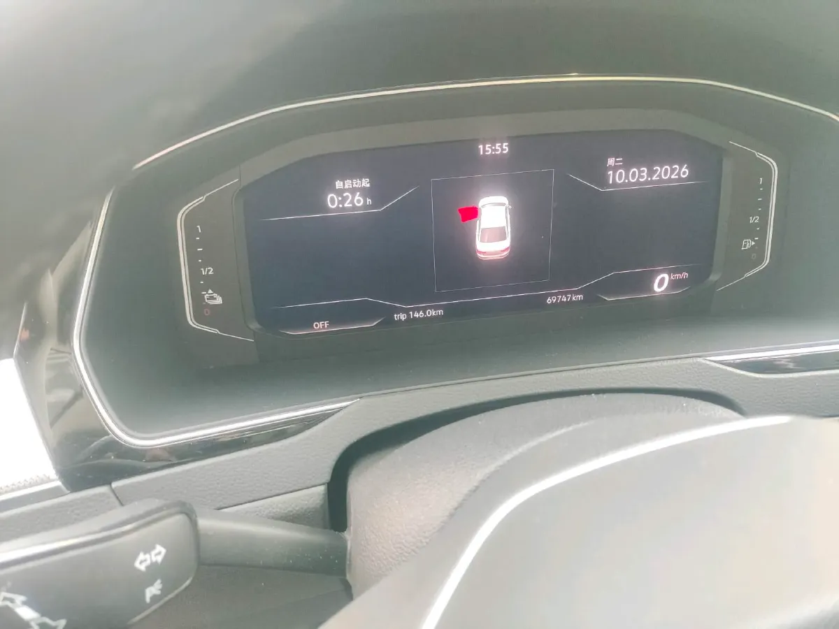 2022 Volkswagen Magotan GTE 1.4T 150HP L4 6DCT PHEV 13KWH,autocango,china used car exporter,china ev exporter,chinese used car exporter,chinese used ev exporter