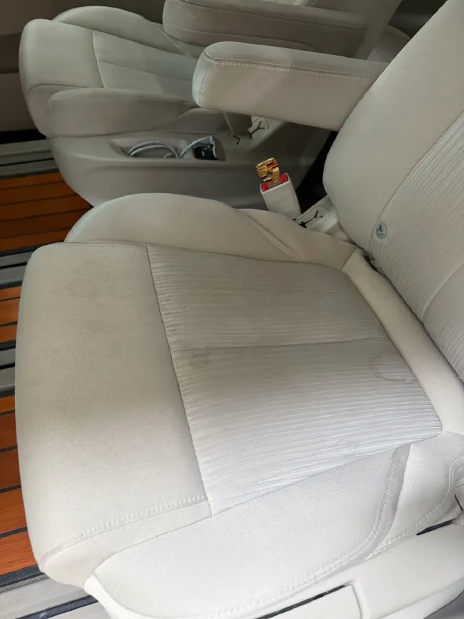 2022 Buick GL8 2.0T 237HP L4 9AT,autocango,china used car exporter,china ev exporter,chinese used car exporter,chinese used ev exporter