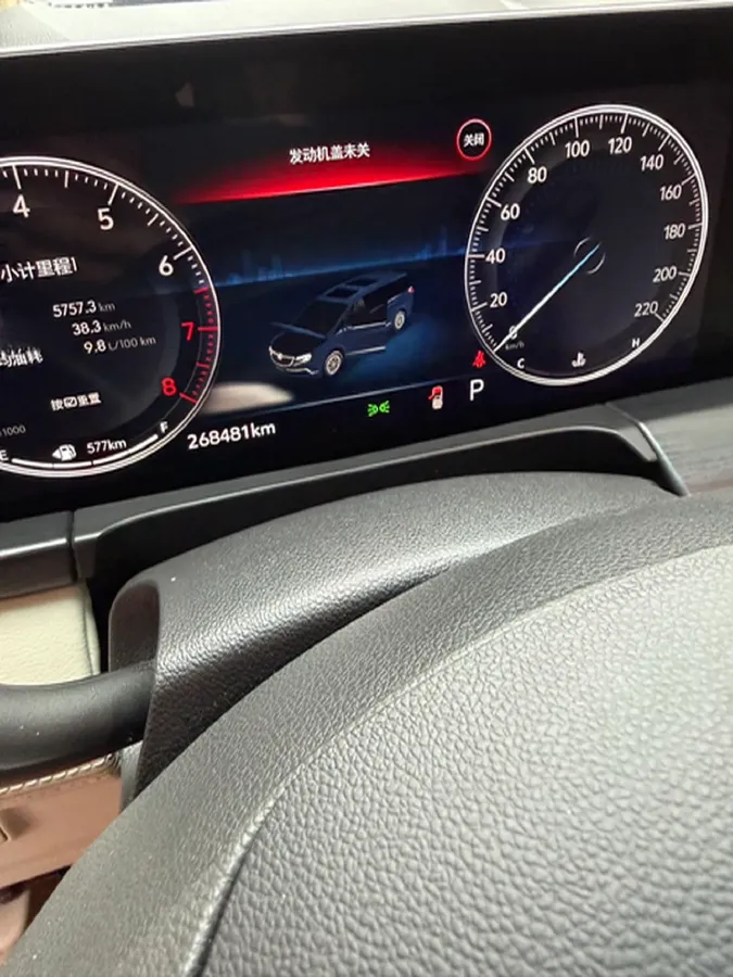 2022 Buick GL8 2.0T 237HP L4 9AT,autocango,china used car exporter,china ev exporter,chinese used car exporter,chinese used ev exporter