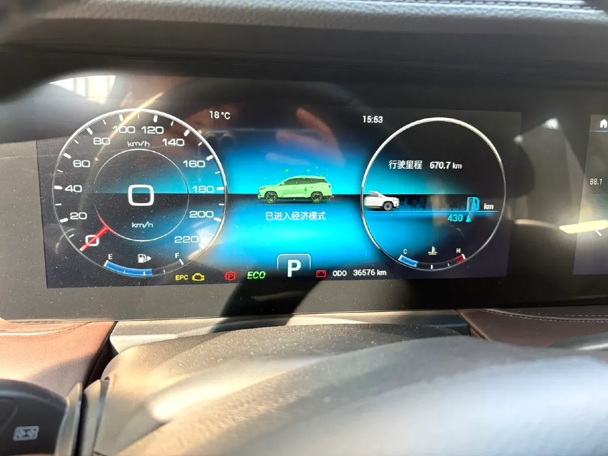 2021 Jetour X90 1.6T 197HP L4 7DCT,autocango,china used car exporter,china ev exporter,chinese used car exporter,chinese used ev exporter