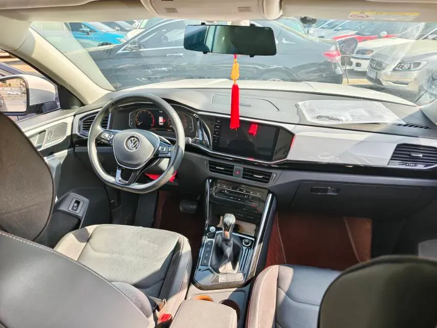 2020 Volkswagen Tayron 2.0T 186HP L4 7DCT,autocango,china used car exporter,china ev exporter,chinese used car exporter,chinese used ev exporter