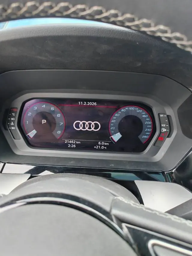 2023 Audi A3 1.4T 150HP L4 7DCT,autocango,china used car exporter,china ev exporter,chinese used car exporter,chinese used ev exporter