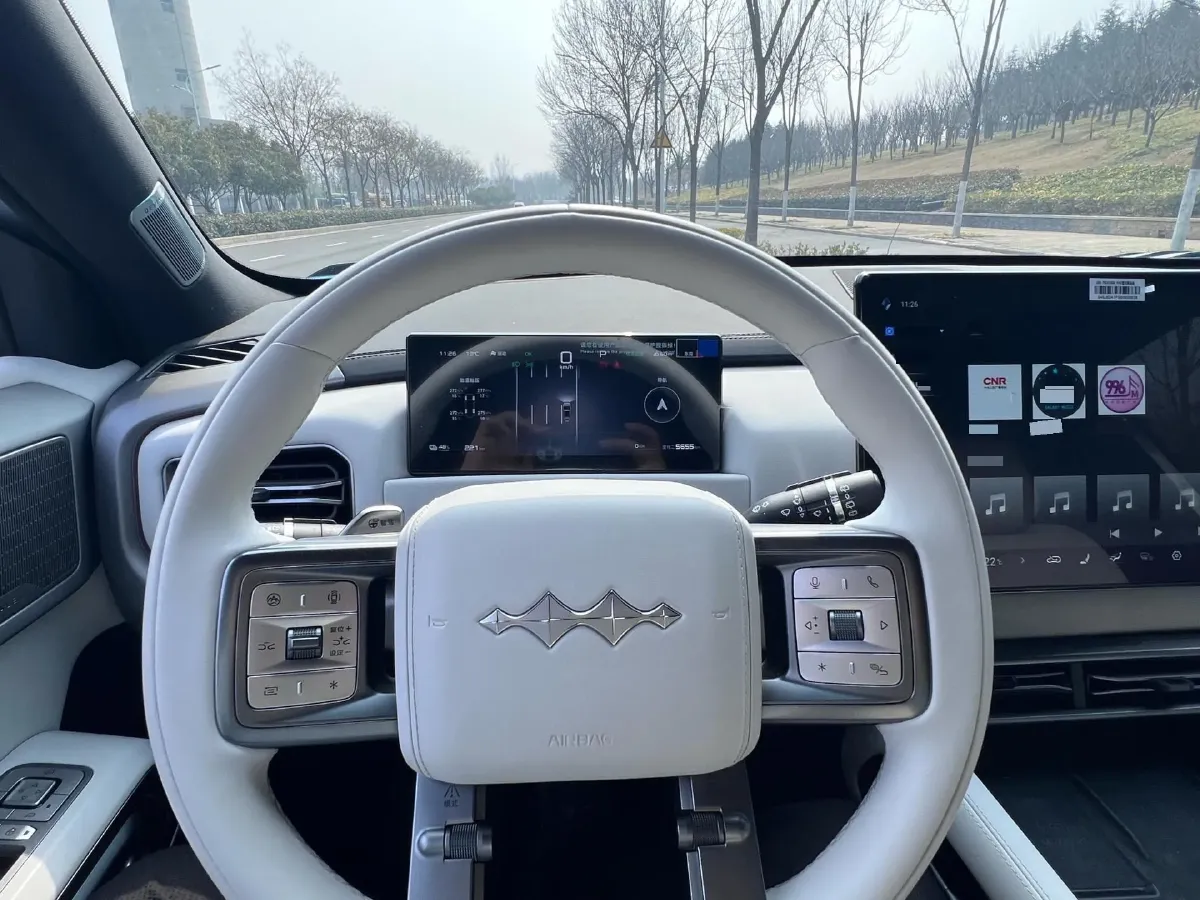 2025 FangChengBao Tai 3 BEV,autocango,china used car exporter,china ev exporter,chinese used car exporter,chinese used ev exporter
