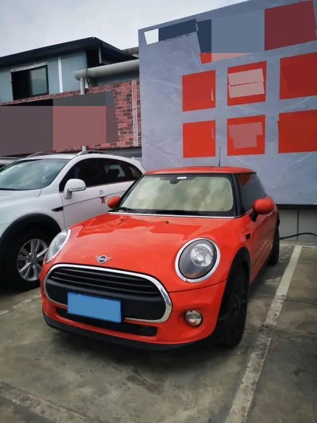 2018 ChangAn CS75 1.5T 156HP L4 PHEV 12.96KWH,autocango,china used car exporter,china ev exporter,chinese used car exporter,chinese used ev exporter