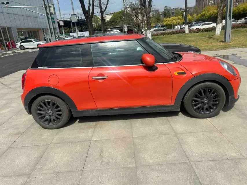 2018 ChangAn CS75 1.5T 156HP L4 PHEV 12.96KWH,autocango,china used car exporter,china ev exporter,chinese used car exporter,chinese used ev exporter