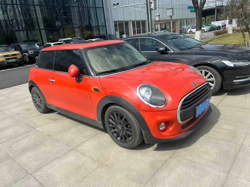 2018 ChangAn CS75 1.5T 156HP L4 PHEV 12.96KWH,autocango,china used car exporter,china ev exporter,chinese used car exporter,chinese used ev exporter