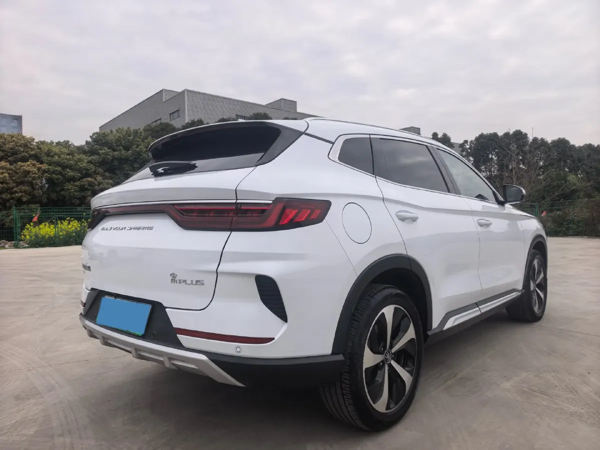 2021 BYD Song Plus BEV 71.7KWH,autocango,china used car exporter,china ev exporter,chinese used car exporter,chinese used ev exporter